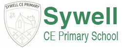 Sywell CE Primary School