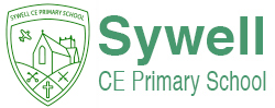 SywellLogo