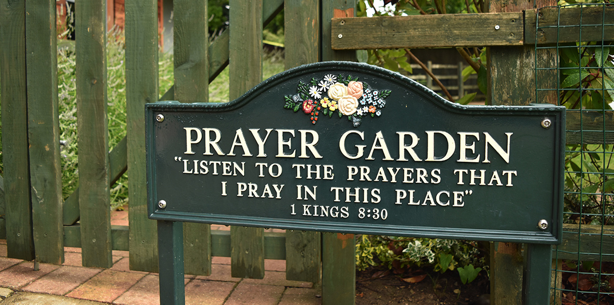 _0001_Prayer_Garden_2-1200